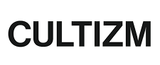 CULTIZM - Online Shop for carefully selected menswear | Cultizm