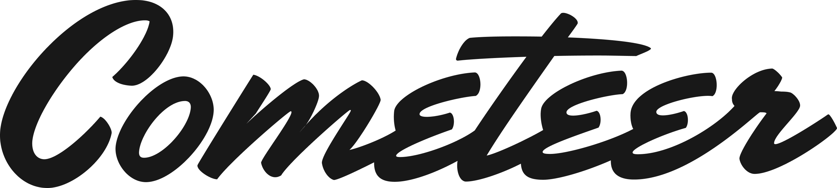 Cometeer - Incredibly delicious coffee made impossibly convenient.