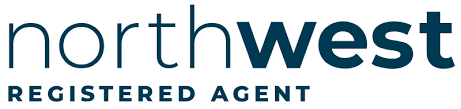 Registered Agent | Corporate Guides | NW Registered Agent