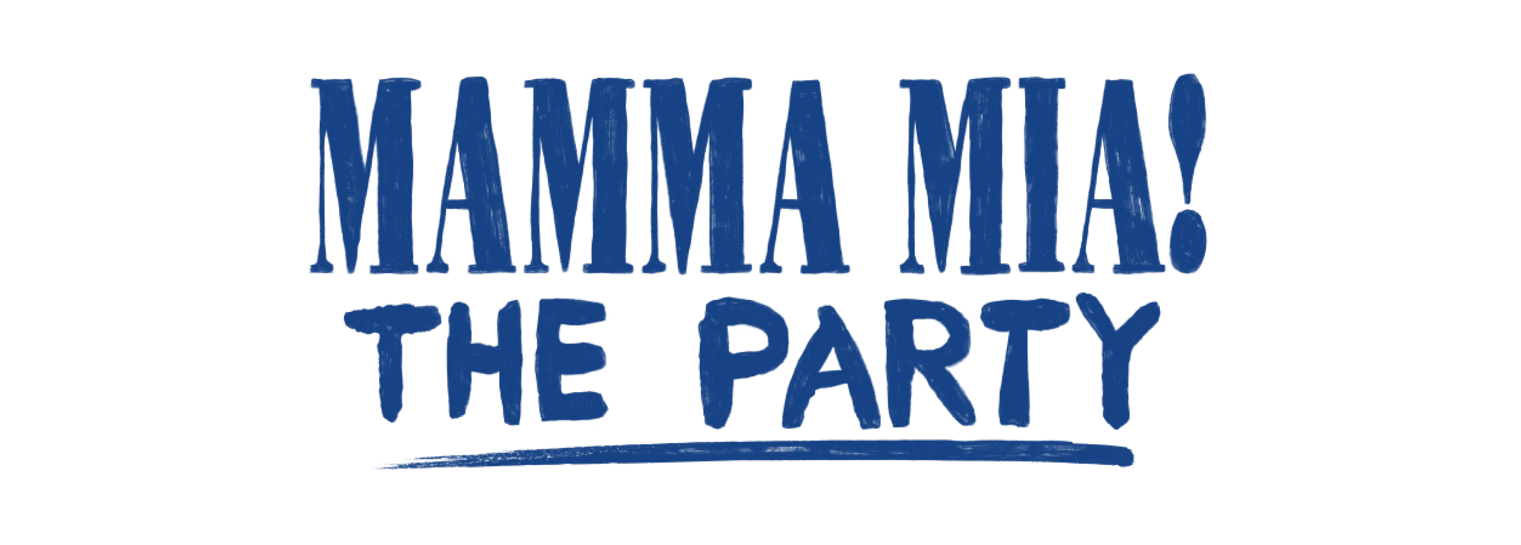 booking.mammamiatheparty.co.uk