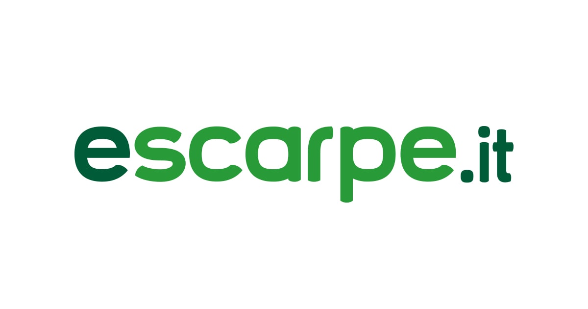 escarpe.it • Scarpe donna, uomo, bambino • Borse e accessori | escarpe.it