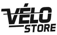 velo-store.ch