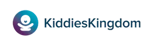 Online Baby Shop and Nursery Store UK | Pushchairs, Furniture & Accessories
