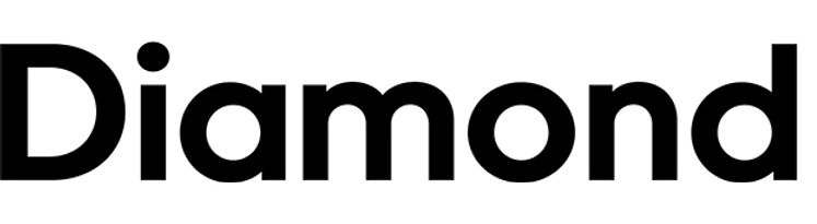 diamondsmileteeth.com