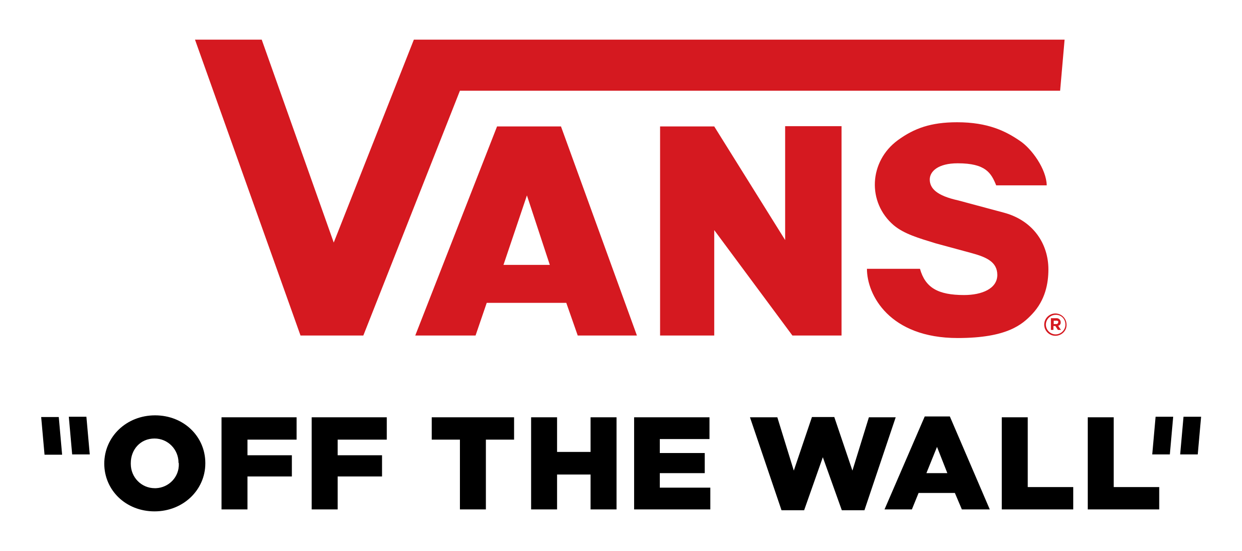 Home Page  - Vans Hong Kong Official Site