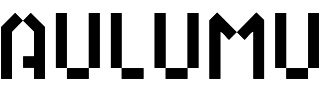 aulumu