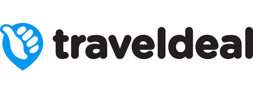 TRAVELDEAL | voor de leukste & goedkoopste vakantiedeal
