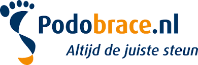 podobrace.nl