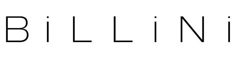 Women's Shoes, Sandals, Boots, Heels and More | Billini