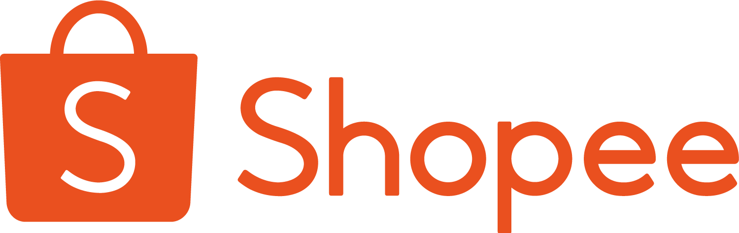 Shopee Thailand | ซื้อขายผ่านมือถือ หรือออนไลน์