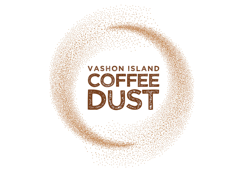 vashoncoffeedust.com