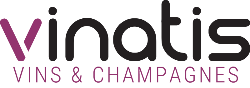 Online Wine Shop - Buy French Wine, Fine wines, Champagne - VINATIS