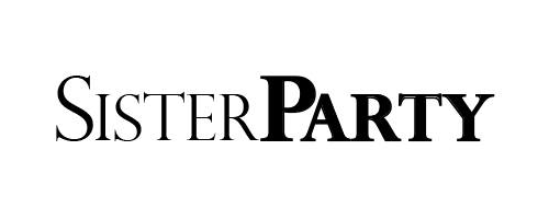 sisterparty.com