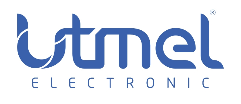 Electronic Component Distributor - Original Product - Utmel