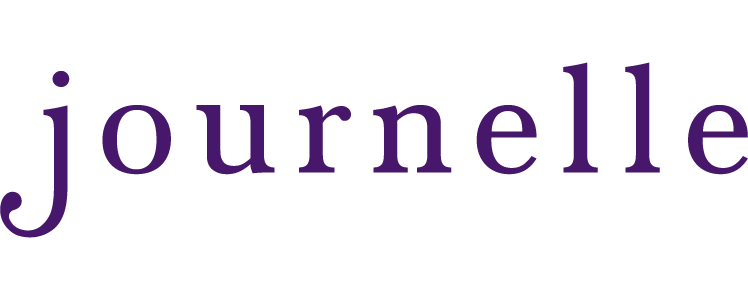 journelle.com