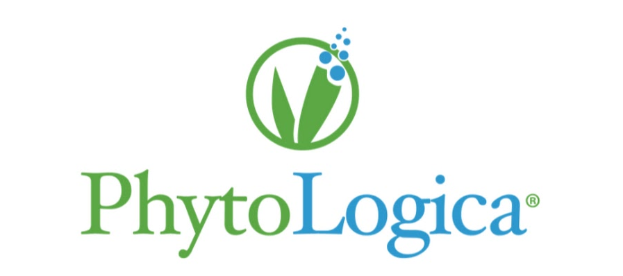 PhytoLogica - Empowering Wellness Through Natural Health Solutions