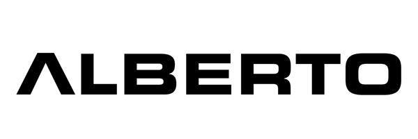 Albertoshop.de