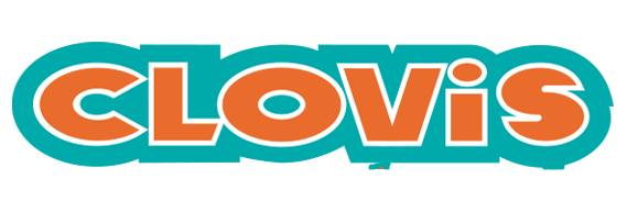 Clovis Calçados | Loja Online de Calçados Femininos e Masculinos