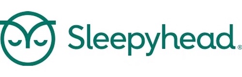 sleepyheadusa.com