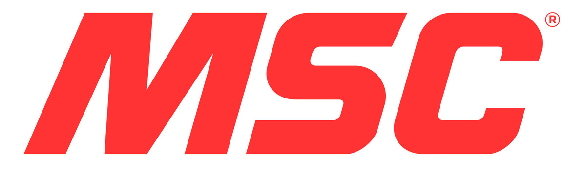MSC Industrial Supply - Metalworking tools and MRO Supplies