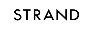 Strandbags Australia: Shop Online | Handbags, Luggage, Backpacks