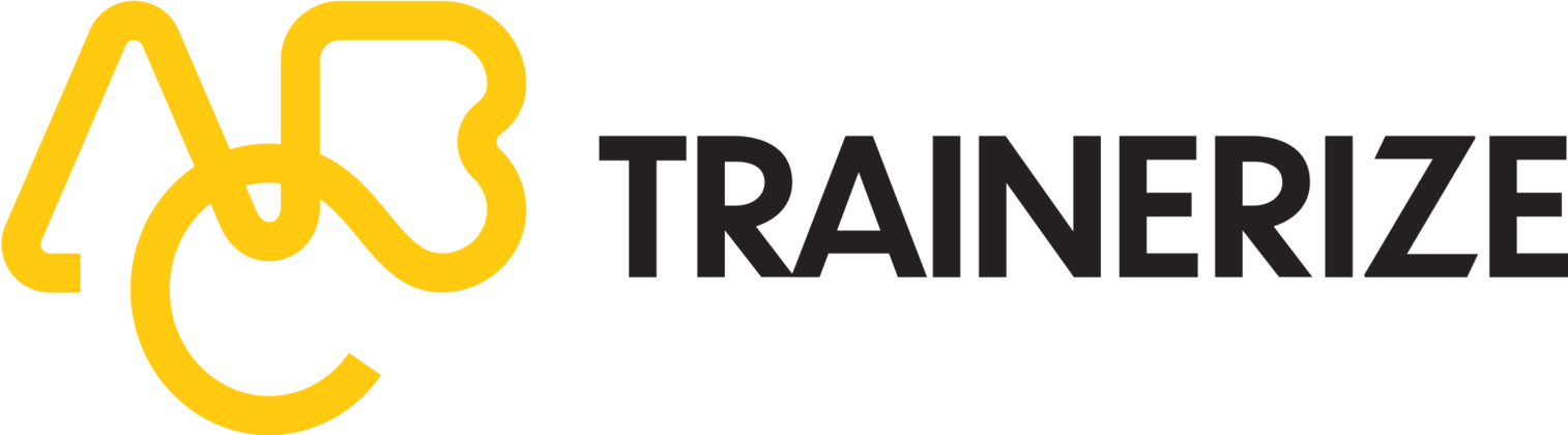 ABC Trainerize | Personal Training Software for Fitness Professionals and Clubs