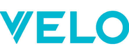 velo.com
