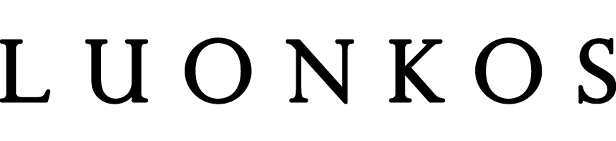 nudco.com