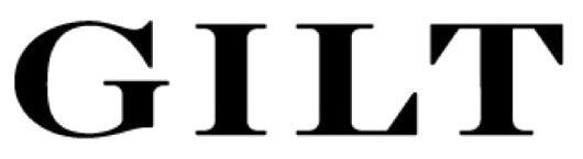 Gilt - Top Designers for Women, Men, Kids, Home & More