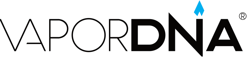 Vape Shop Online - Ecig, Vape Mods, Vape Juice & More | VaporDNA