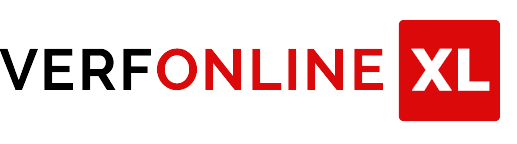 verfonline-xl.nl
