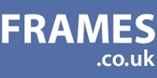 frames.co.uk