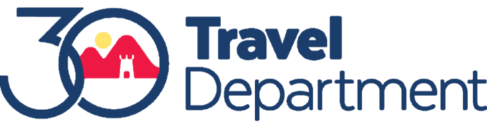 Travel Department | Award-Winning Guided & Escorted Tours