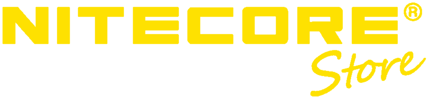 NITECORE Store - nitecorestore.com