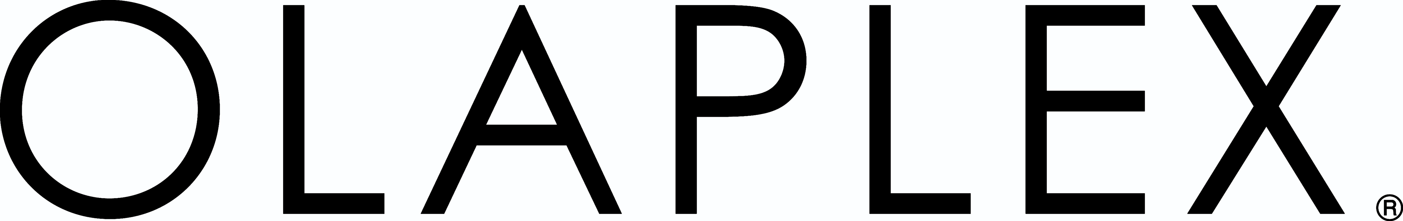 OLAPLEX - Repair, Protect, & Strengthen Hair