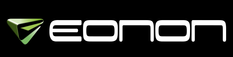 Eonon.com: Online Shopping for Android Car Stereo, Head Unit, Car Radio, Headrest Monitors & more