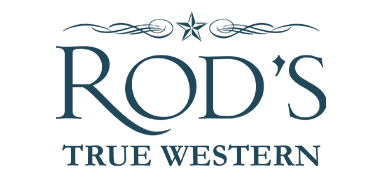 Rod's True Western | Western Wear | Cowboy Boots | Western Tack | Western Home Decor | Western Bedding