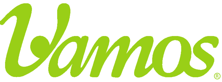 vamos-schoenen.nl