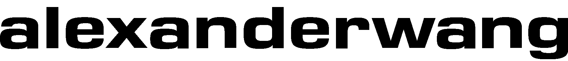 alexanderwang.com
