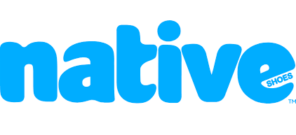 nativeshoes.com