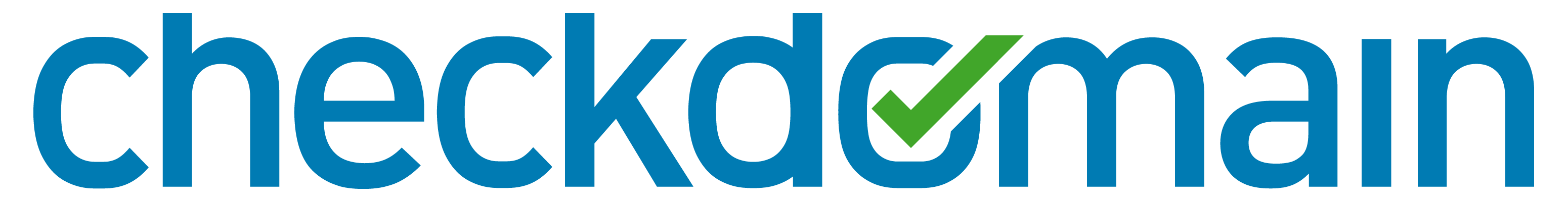 Domain Check & Domainregistrierung! Einfach, schnell & mit Top-Service