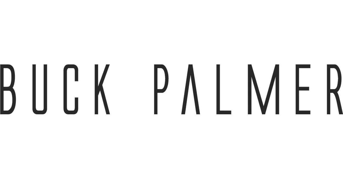 Buck Palmer Jewelry -  inspired by traveling the globe, cultural experiences & unique connections