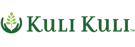 Kuli Kuli Foods: Moringa Superfood Products