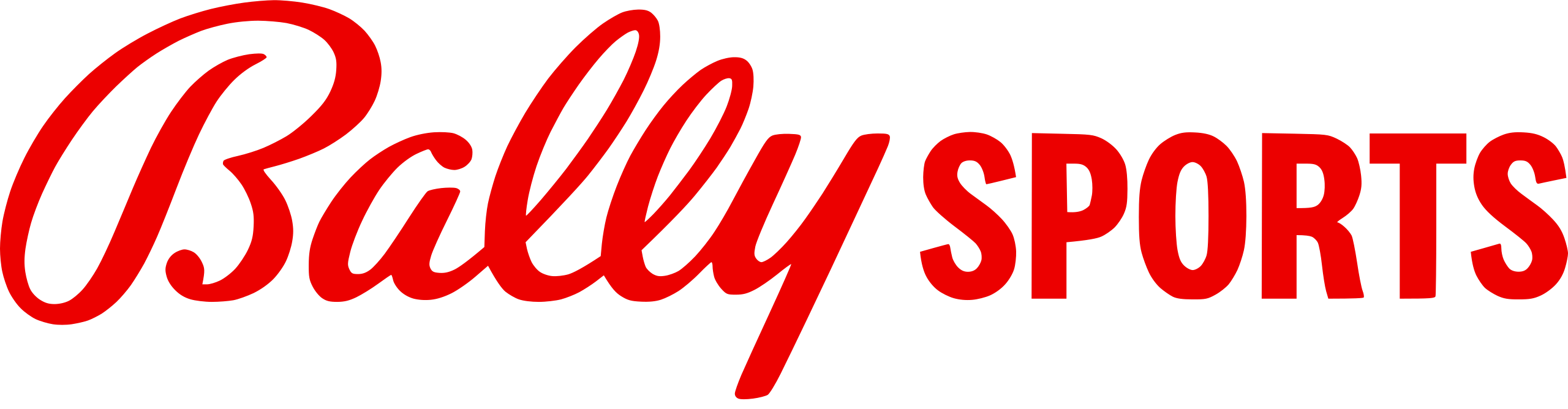 Bally Sports - Your Gateway to Thrilling Sporting Experiences