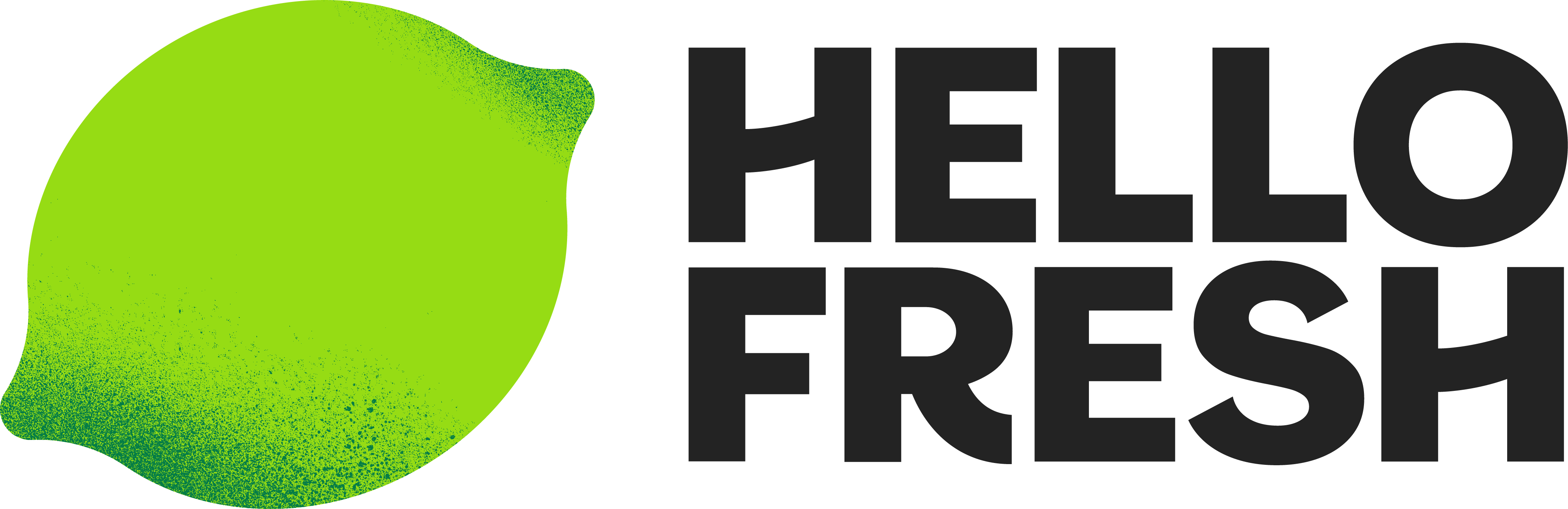 HelloFresh™ - Bis zu 120€ Rabatt + Gratis-Snack