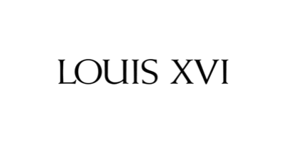 LOUIS XVI Uhren | Offizieller Onlineshop