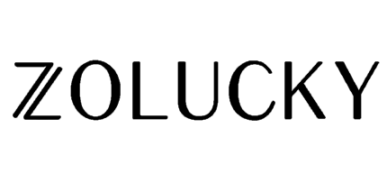 zolucky.com