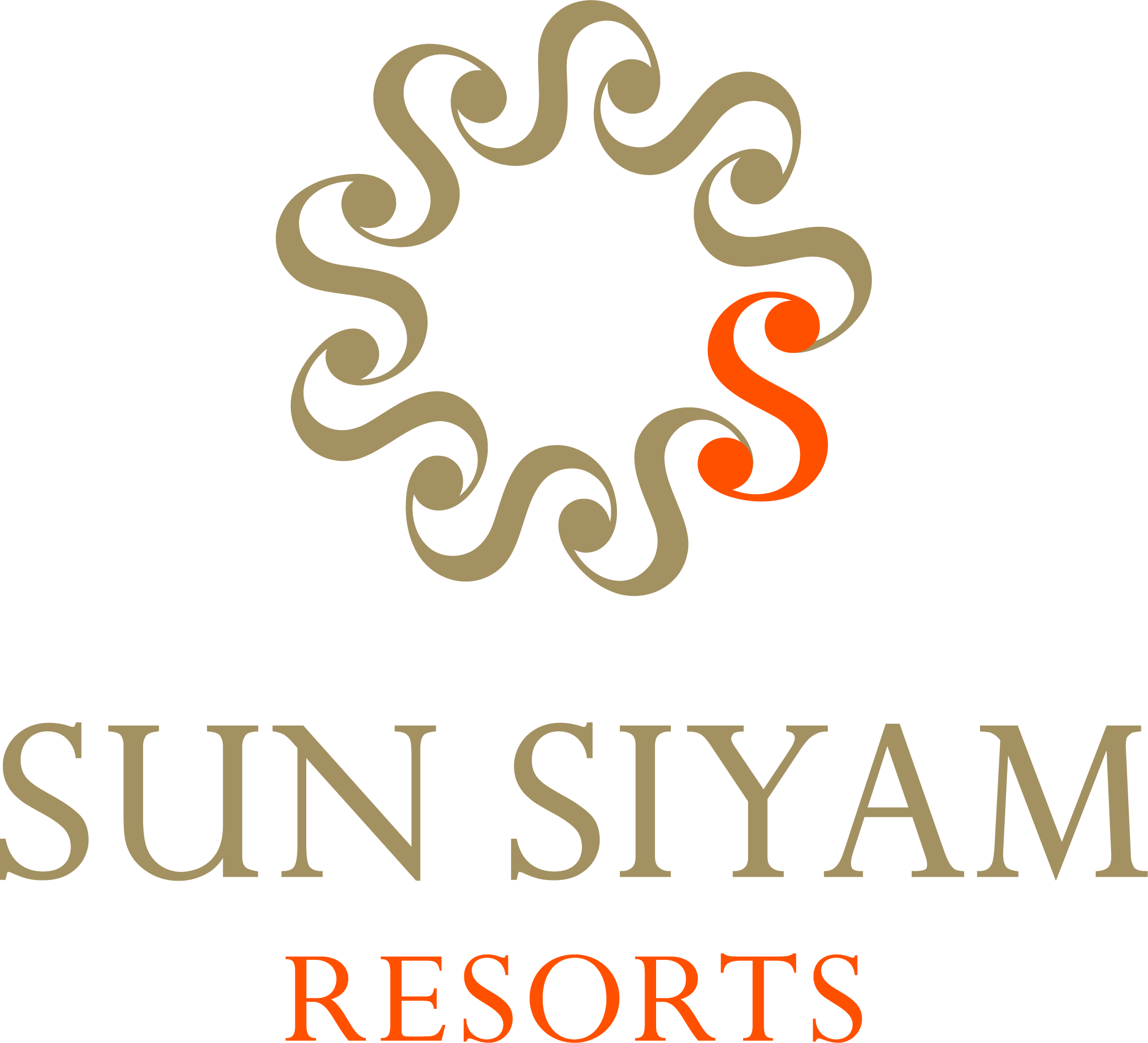 Sun Siyam Resorts | Luxury Hotels in the Maldives & Sri Lanka