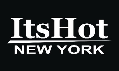 Real Diamond & Gold Jewelry | ItsHot NYC Store