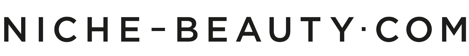 niche-beauty.com